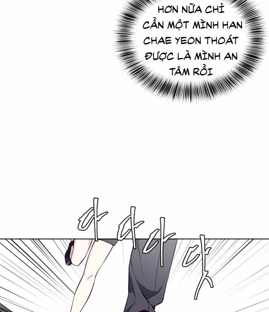 Cậu Bé Của Thần Chết Chapter 37 - Trang 2