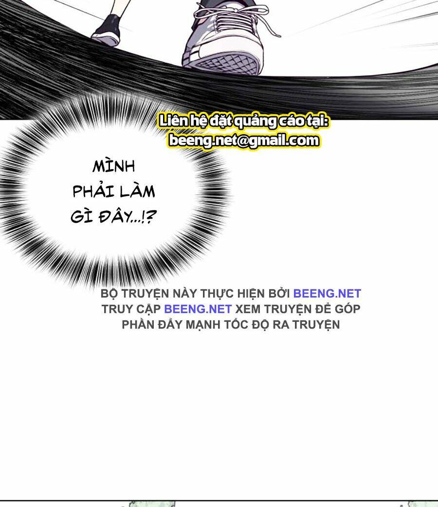 Cậu Bé Của Thần Chết Chapter 37 - Trang 2