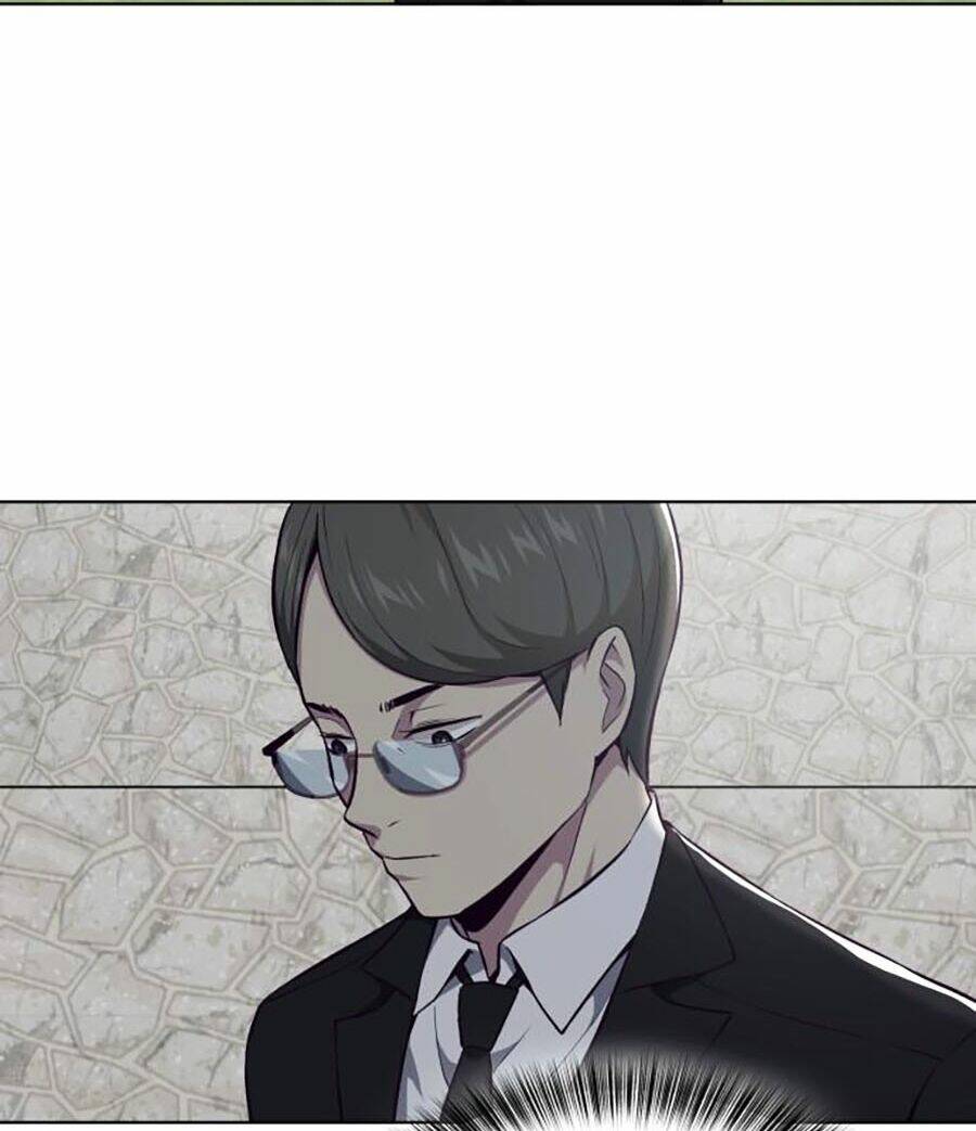 Cậu Bé Của Thần Chết Chapter 37 - Trang 2