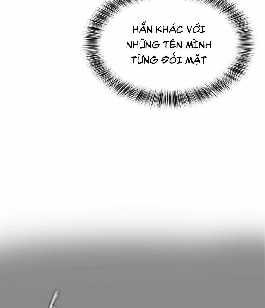 Cậu Bé Của Thần Chết Chapter 37 - Trang 2