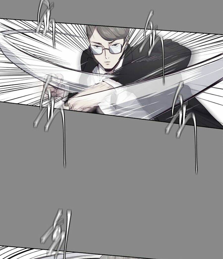 Cậu Bé Của Thần Chết Chapter 37 - Trang 2