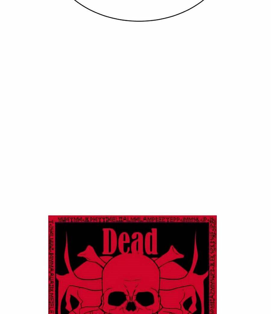 Cậu Bé Của Thần Chết Chapter 37 - Trang 2