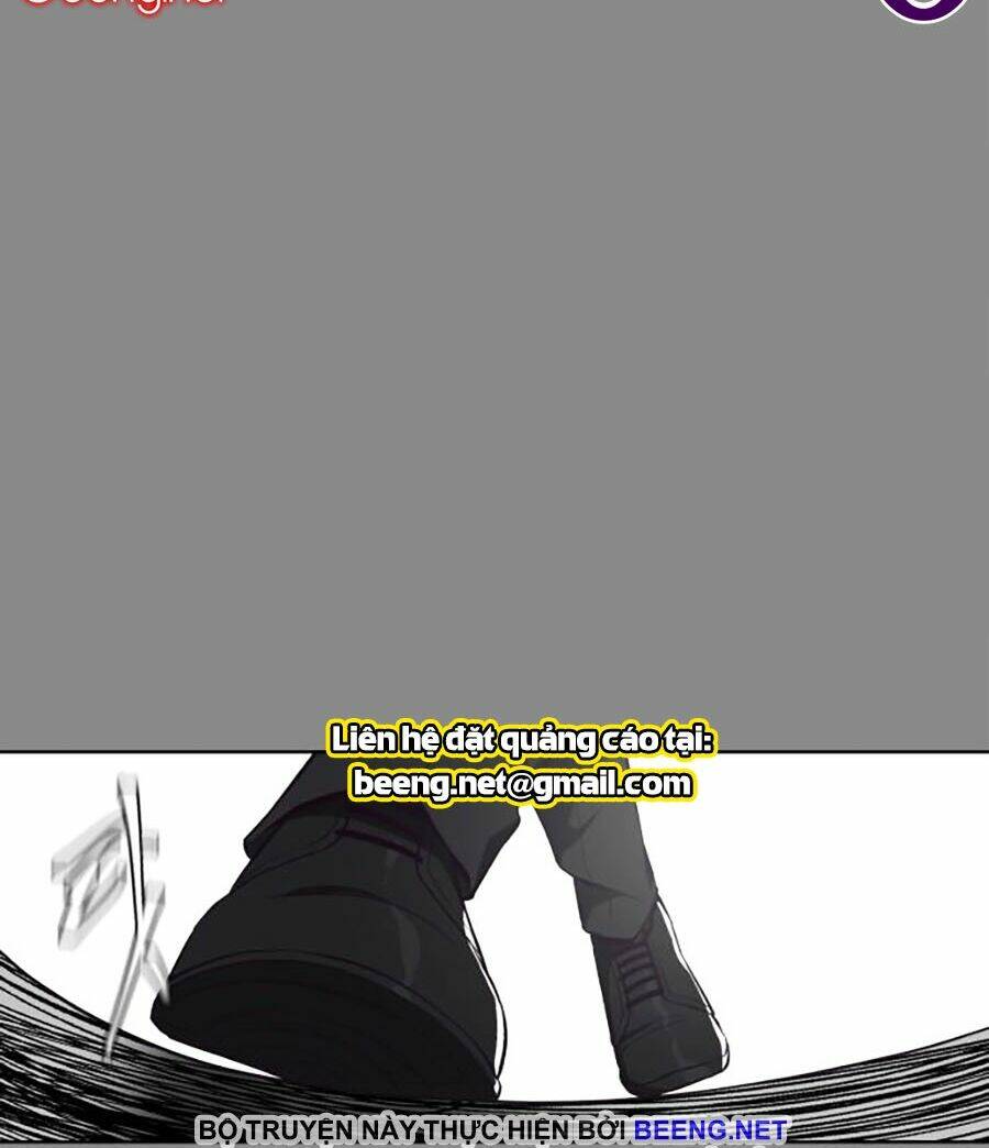 Cậu Bé Của Thần Chết Chapter 37 - Trang 2