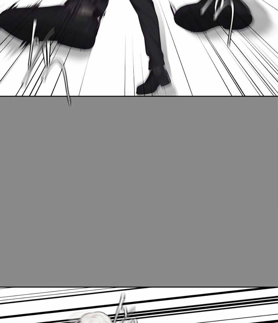 Cậu Bé Của Thần Chết Chapter 37 - Trang 2