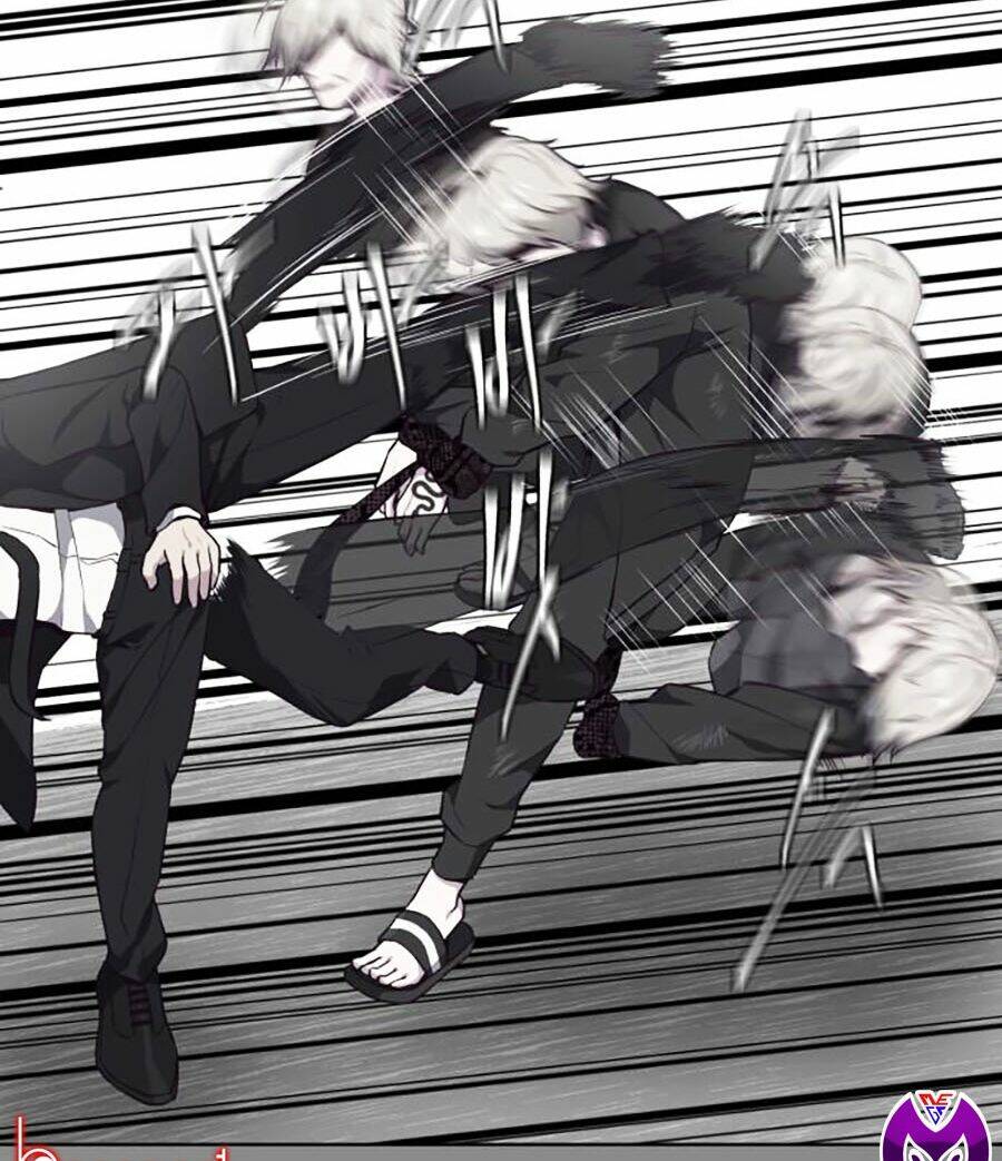 Cậu Bé Của Thần Chết Chapter 37 - Trang 2