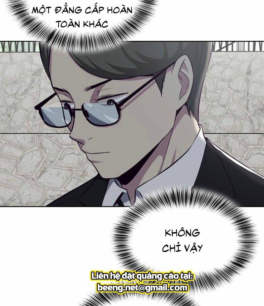 Cậu Bé Của Thần Chết Chapter 37 - Trang 2