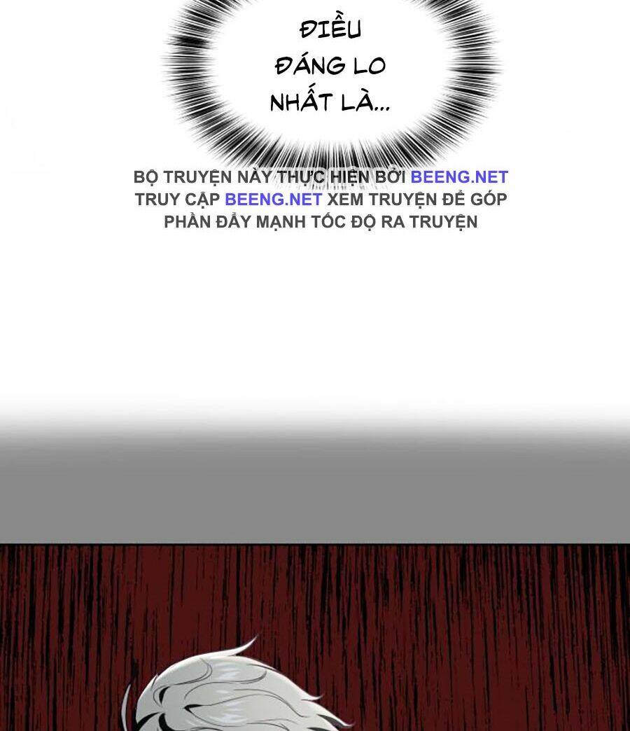 Cậu Bé Của Thần Chết Chapter 37 - Trang 2