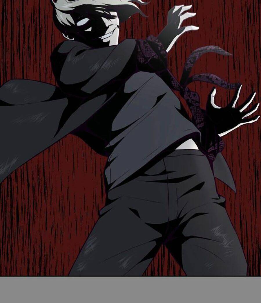 Cậu Bé Của Thần Chết Chapter 37 - Trang 2