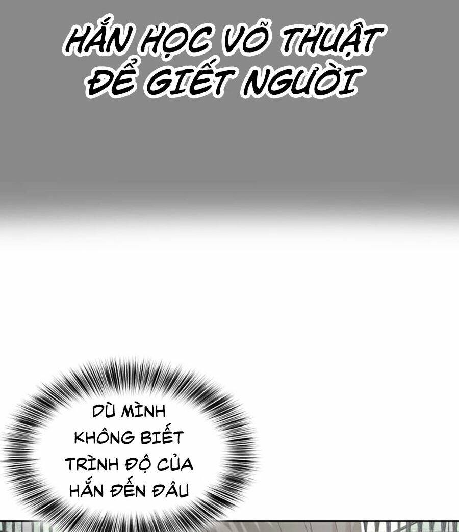 Cậu Bé Của Thần Chết Chapter 37 - Trang 2