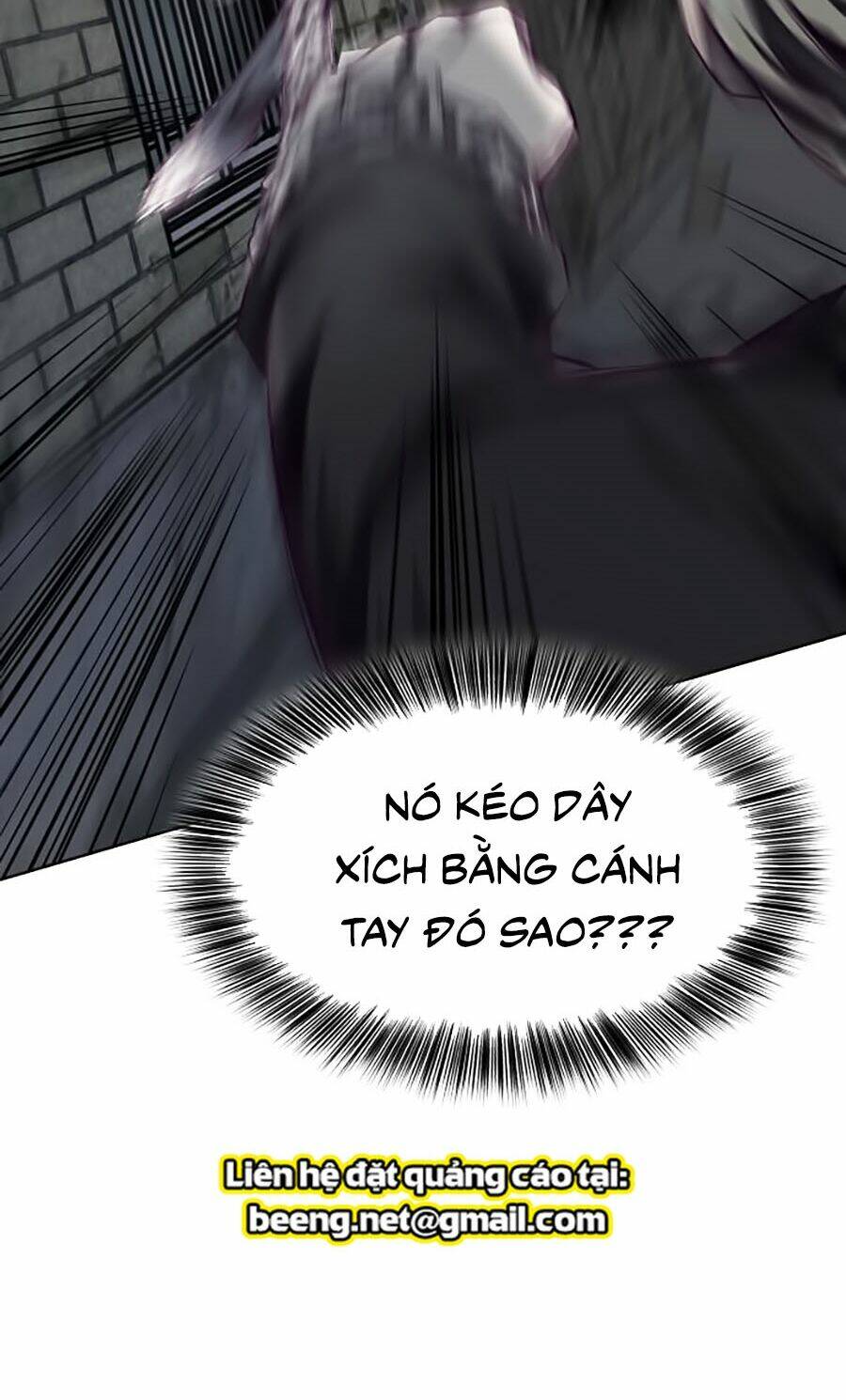 Cậu Bé Của Thần Chết Chapter 39 - Trang 2