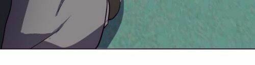 Cậu Bé Của Thần Chết Chapter 4 - Trang 2