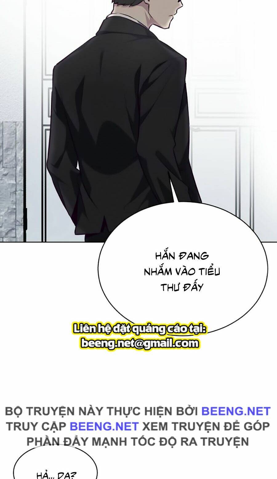 Cậu Bé Của Thần Chết Chapter 40 - Trang 2