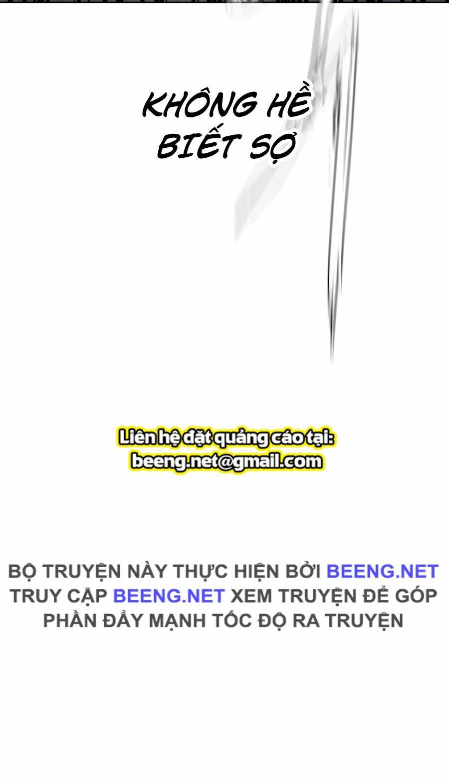 Cậu Bé Của Thần Chết Chapter 40 - Trang 2