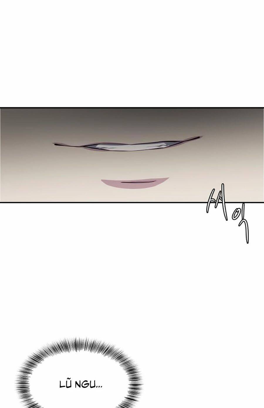 Cậu Bé Của Thần Chết Chapter 42 - Trang 2