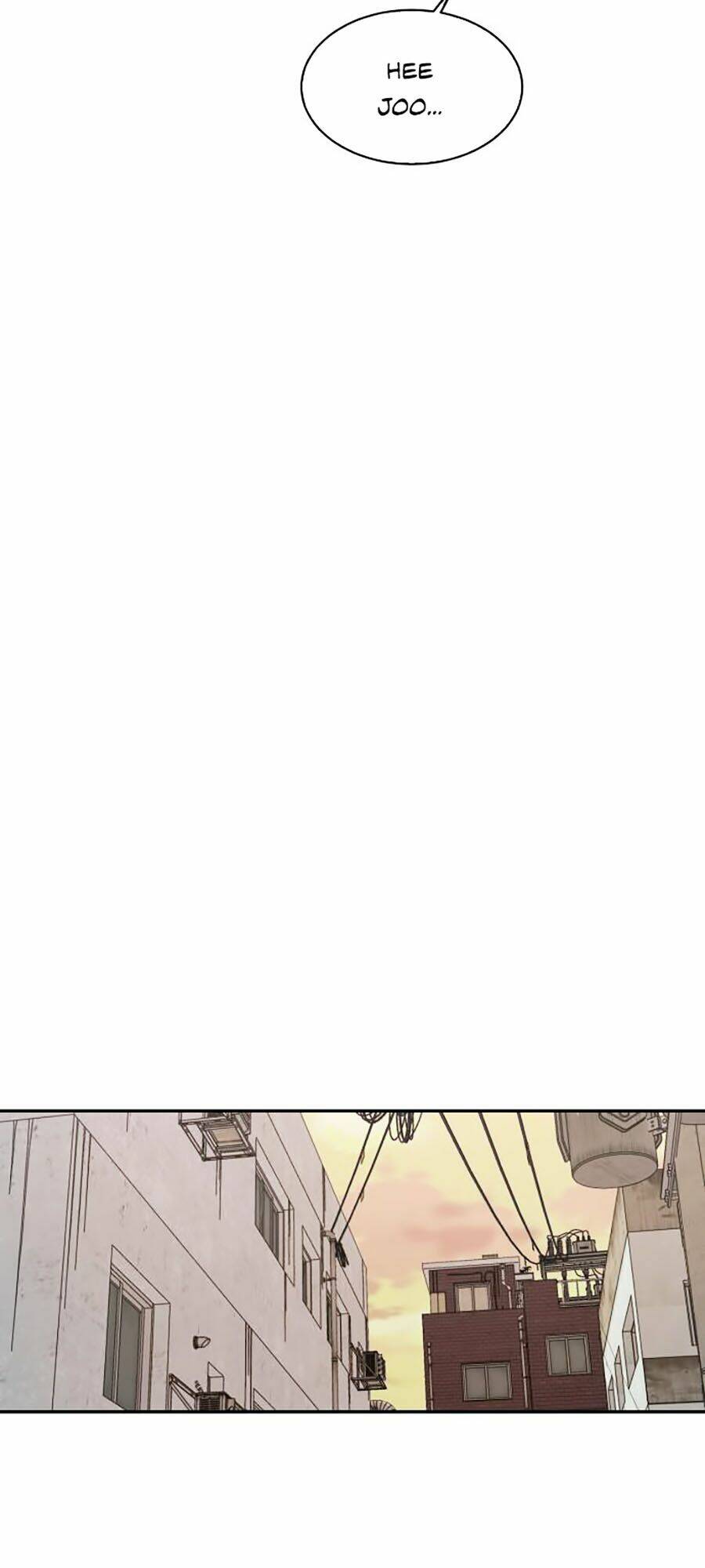 Cậu Bé Của Thần Chết Chapter 42 - Trang 2