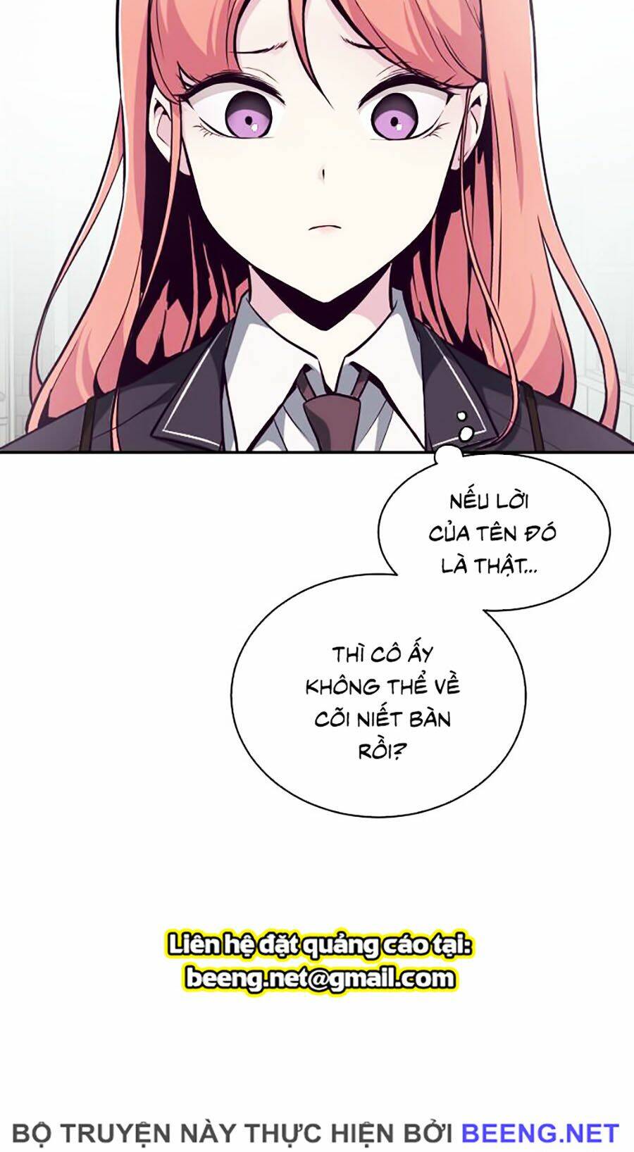 Cậu Bé Của Thần Chết Chapter 42 - Trang 2