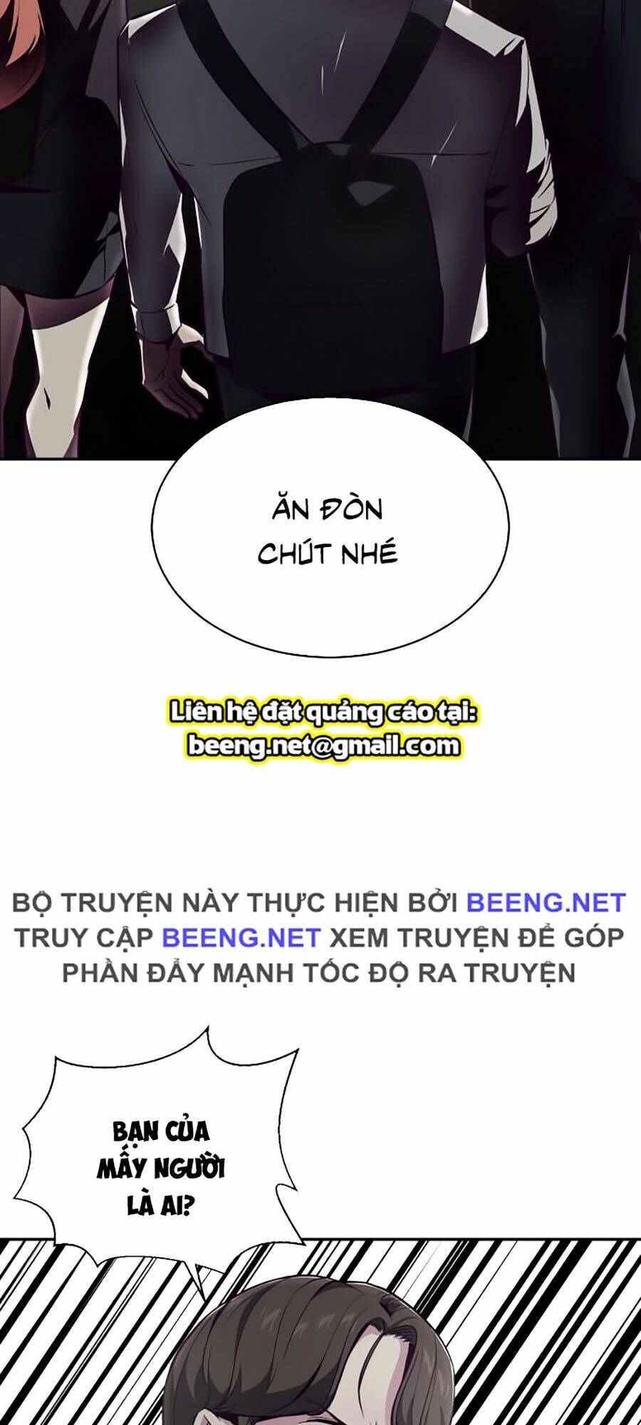 Cậu Bé Của Thần Chết Chapter 42 - Trang 2