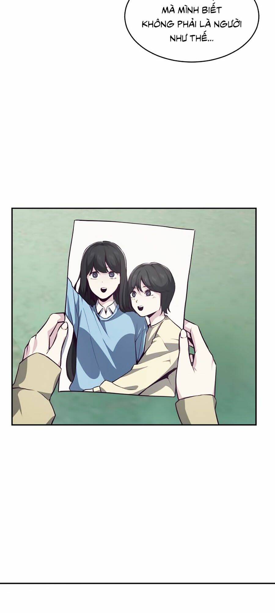 Cậu Bé Của Thần Chết Chapter 42 - Trang 2