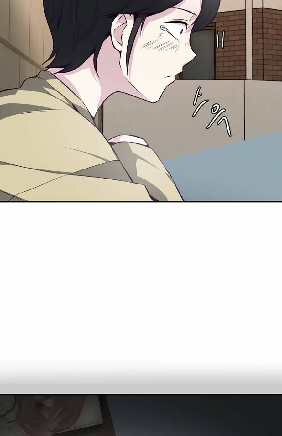 Cậu Bé Của Thần Chết Chapter 42 - Trang 2