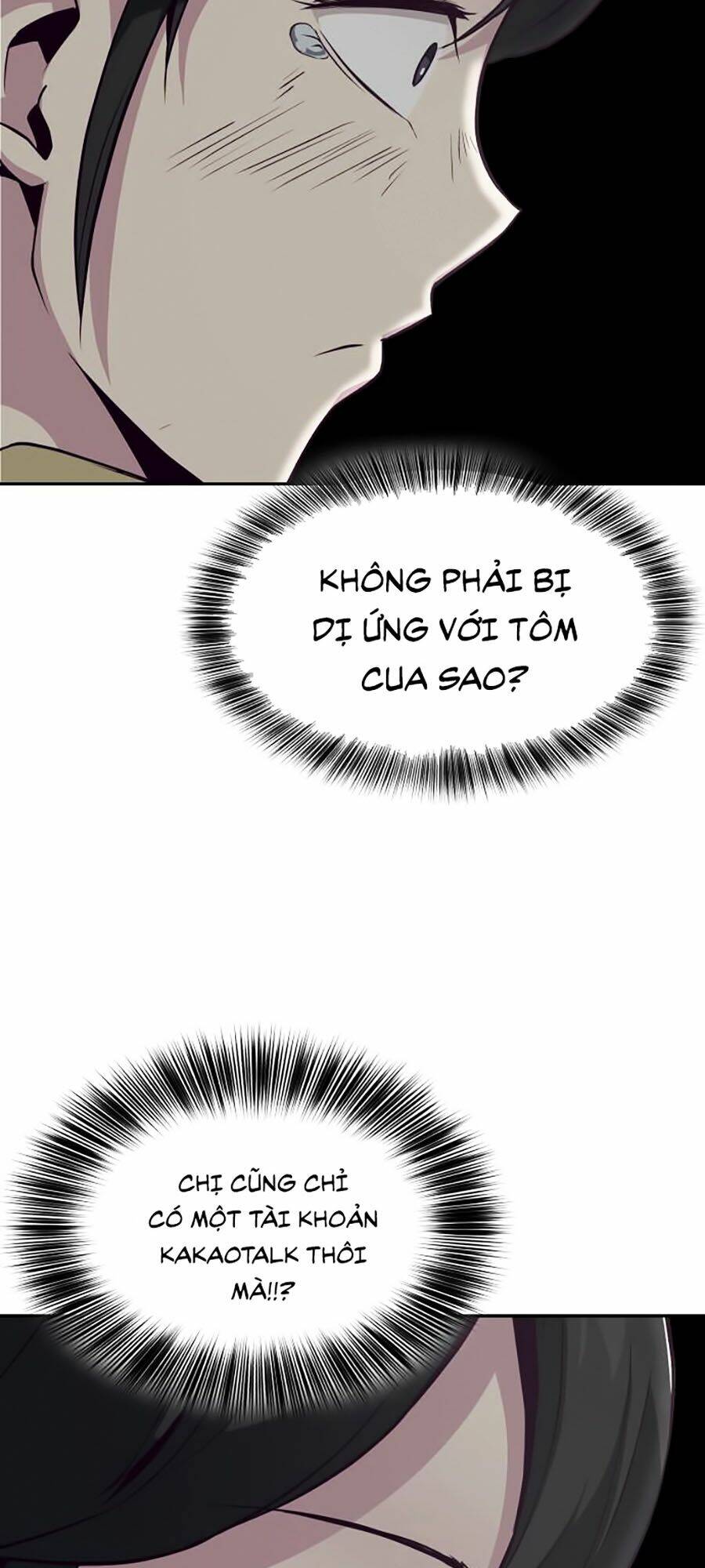 Cậu Bé Của Thần Chết Chapter 42 - Trang 2