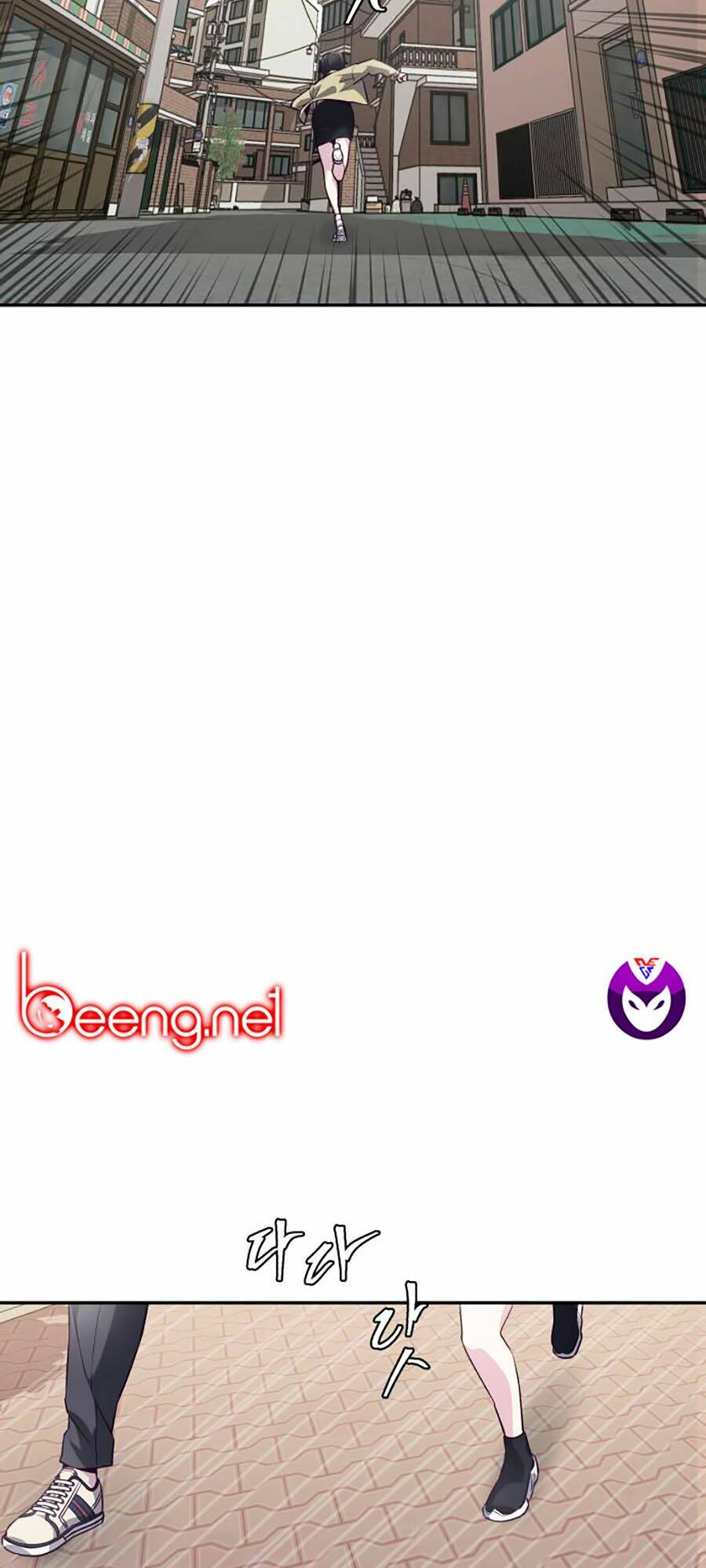 Cậu Bé Của Thần Chết Chapter 42 - Trang 2