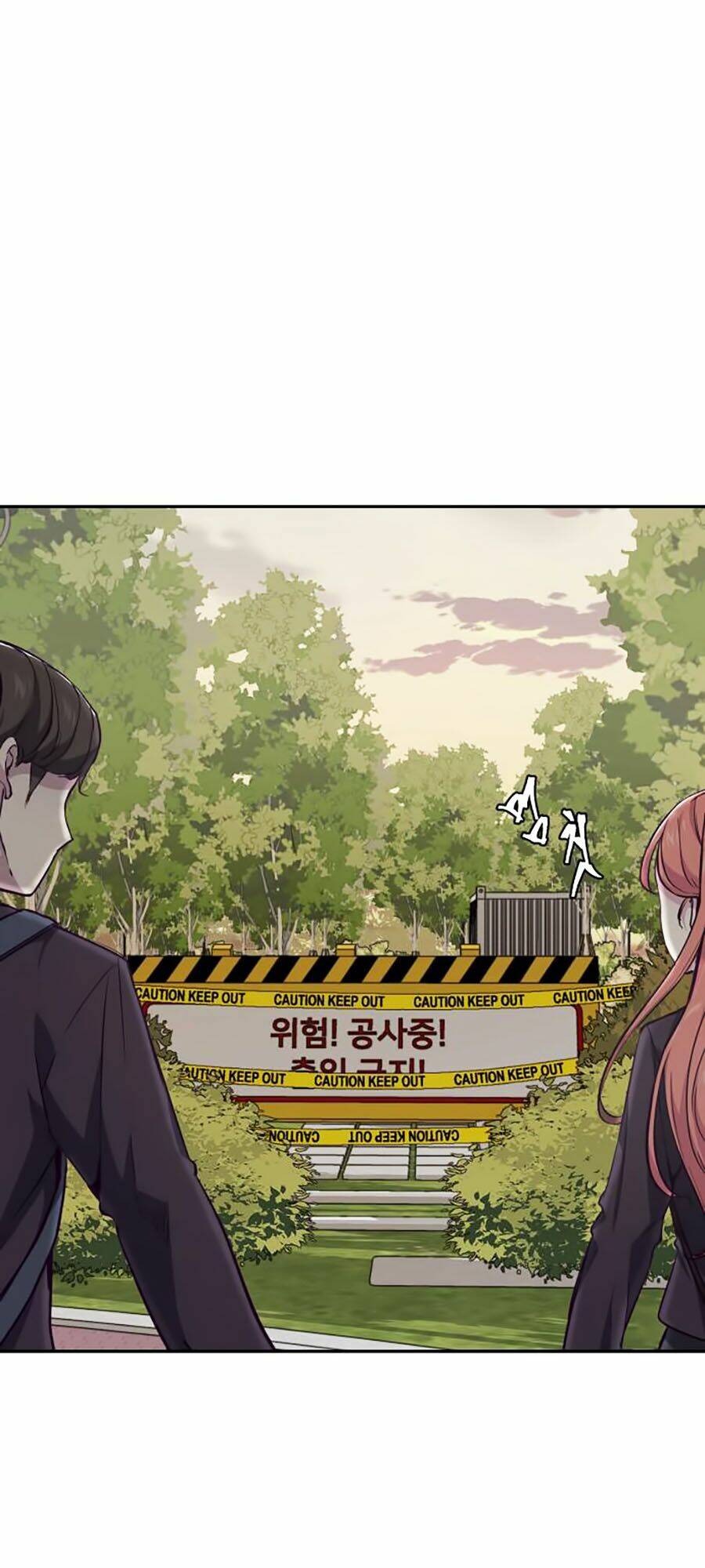 Cậu Bé Của Thần Chết Chapter 42 - Trang 2