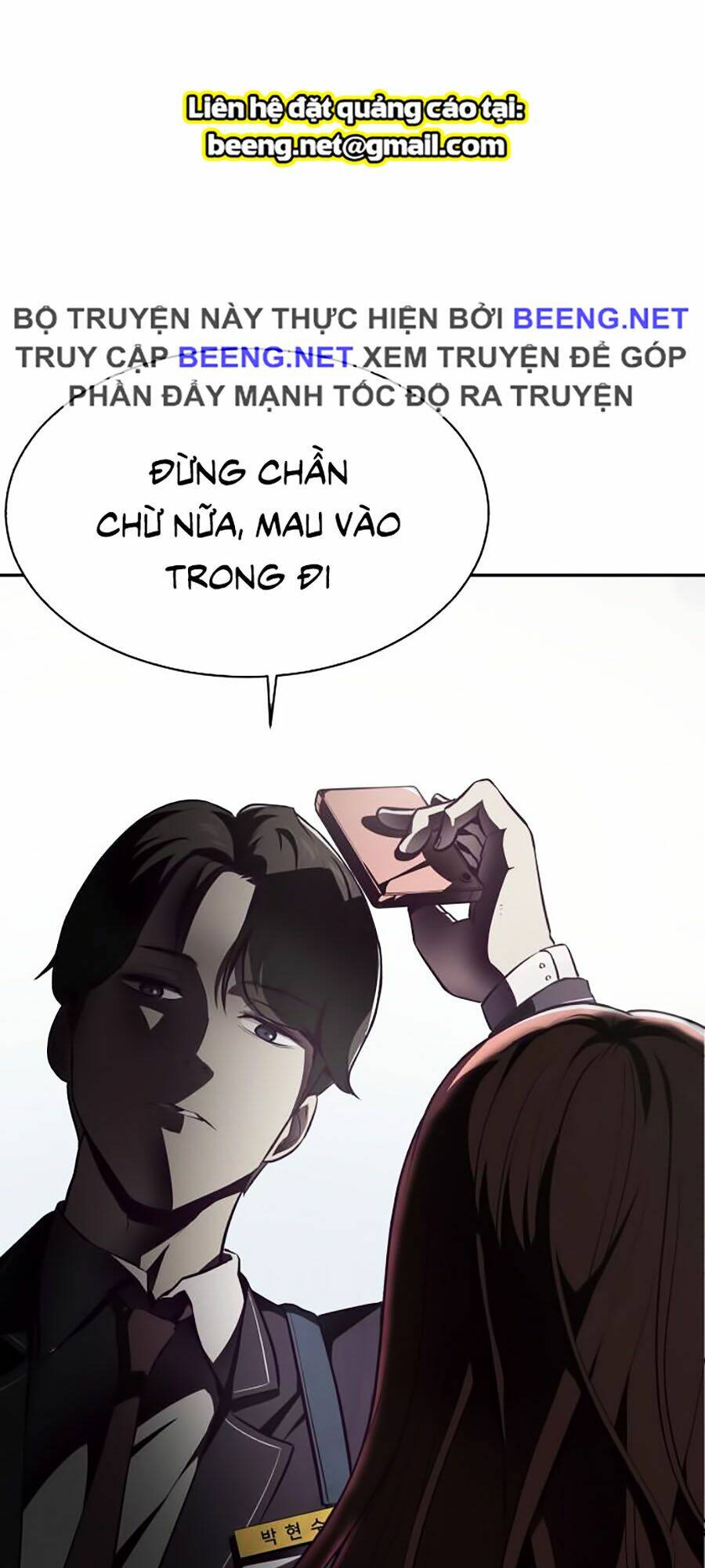 Cậu Bé Của Thần Chết Chapter 42 - Trang 2