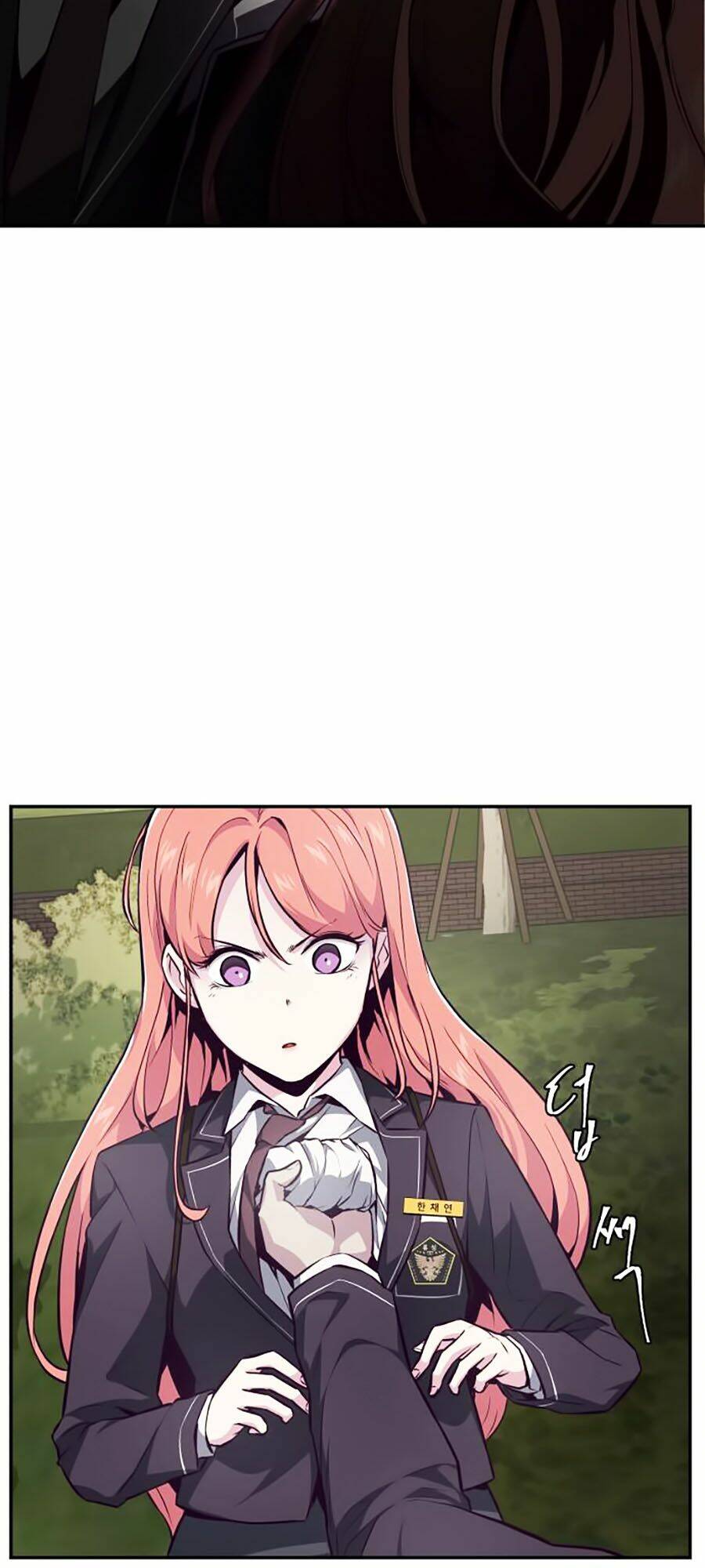 Cậu Bé Của Thần Chết Chapter 42 - Trang 2