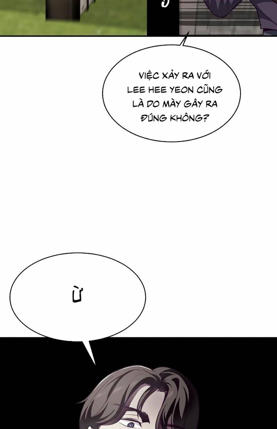 Cậu Bé Của Thần Chết Chapter 42 - Trang 2