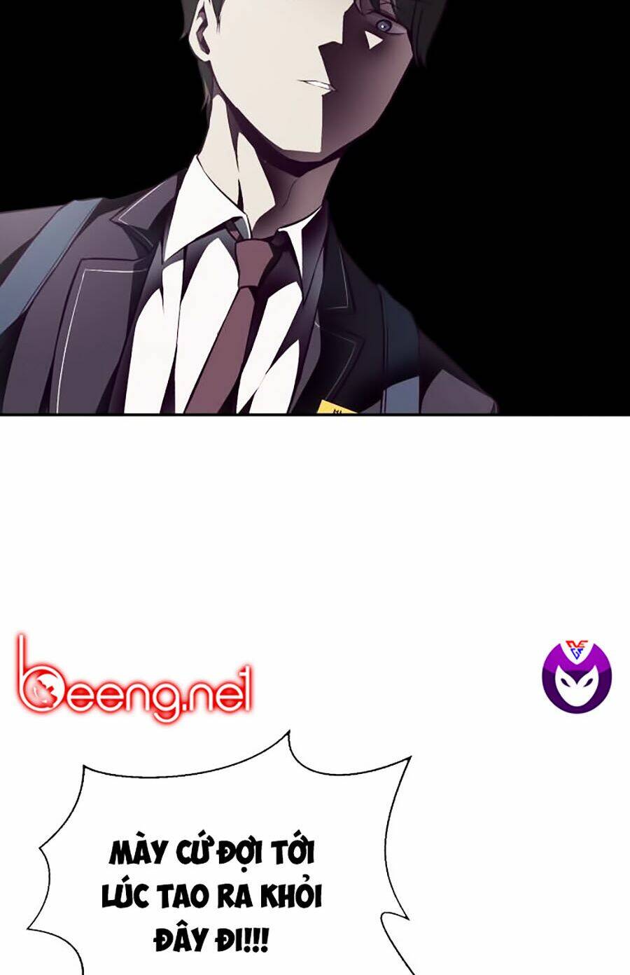 Cậu Bé Của Thần Chết Chapter 42 - Trang 2