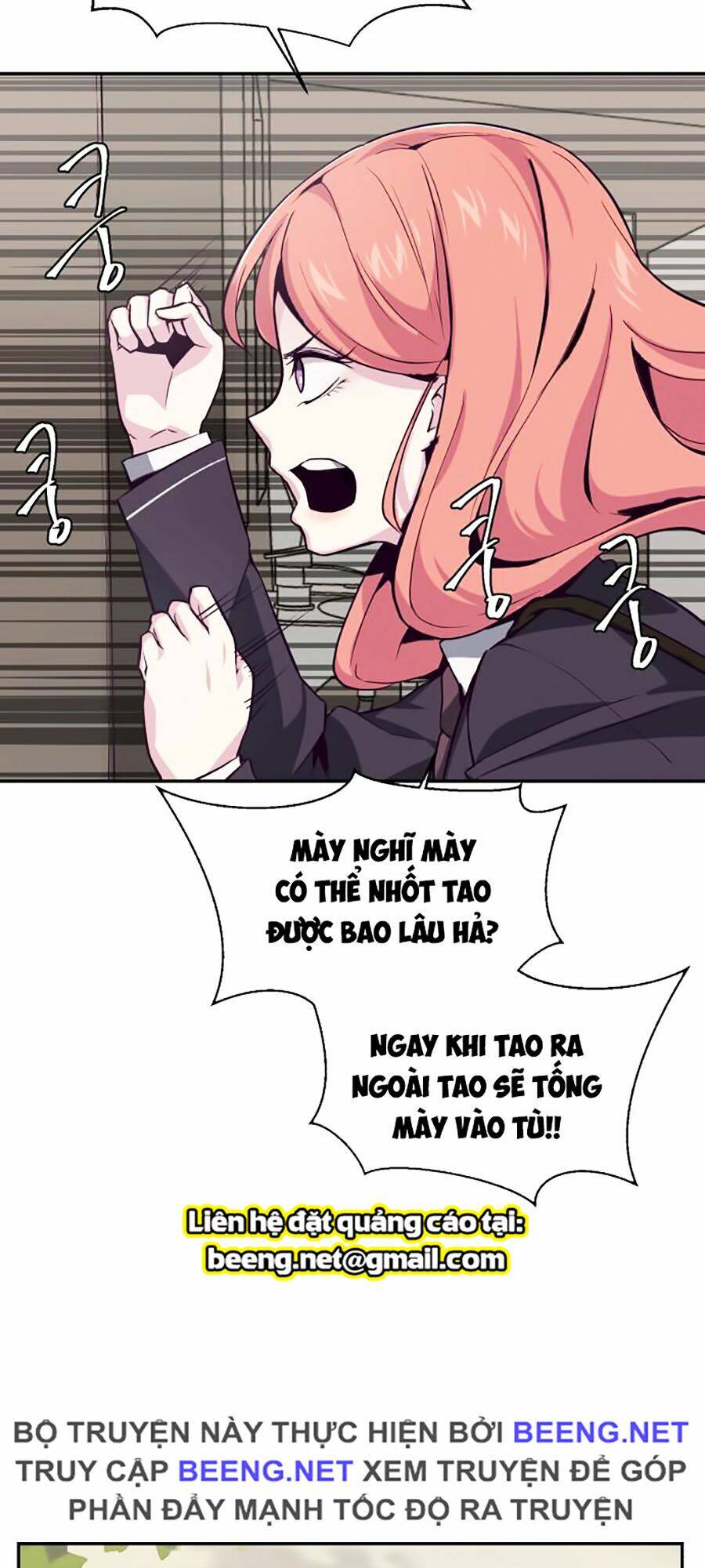 Cậu Bé Của Thần Chết Chapter 42 - Trang 2