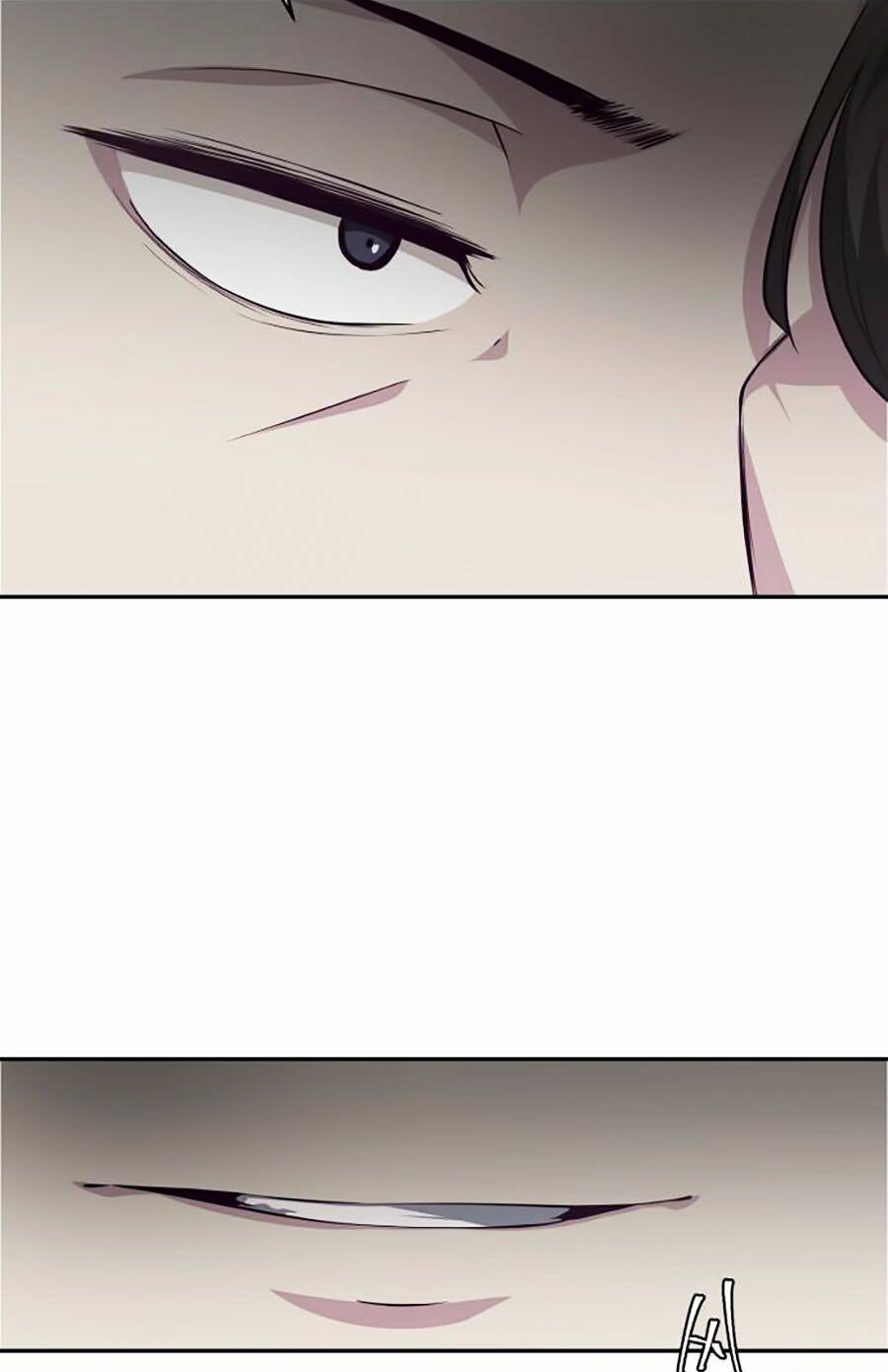 Cậu Bé Của Thần Chết Chapter 42 - Trang 2