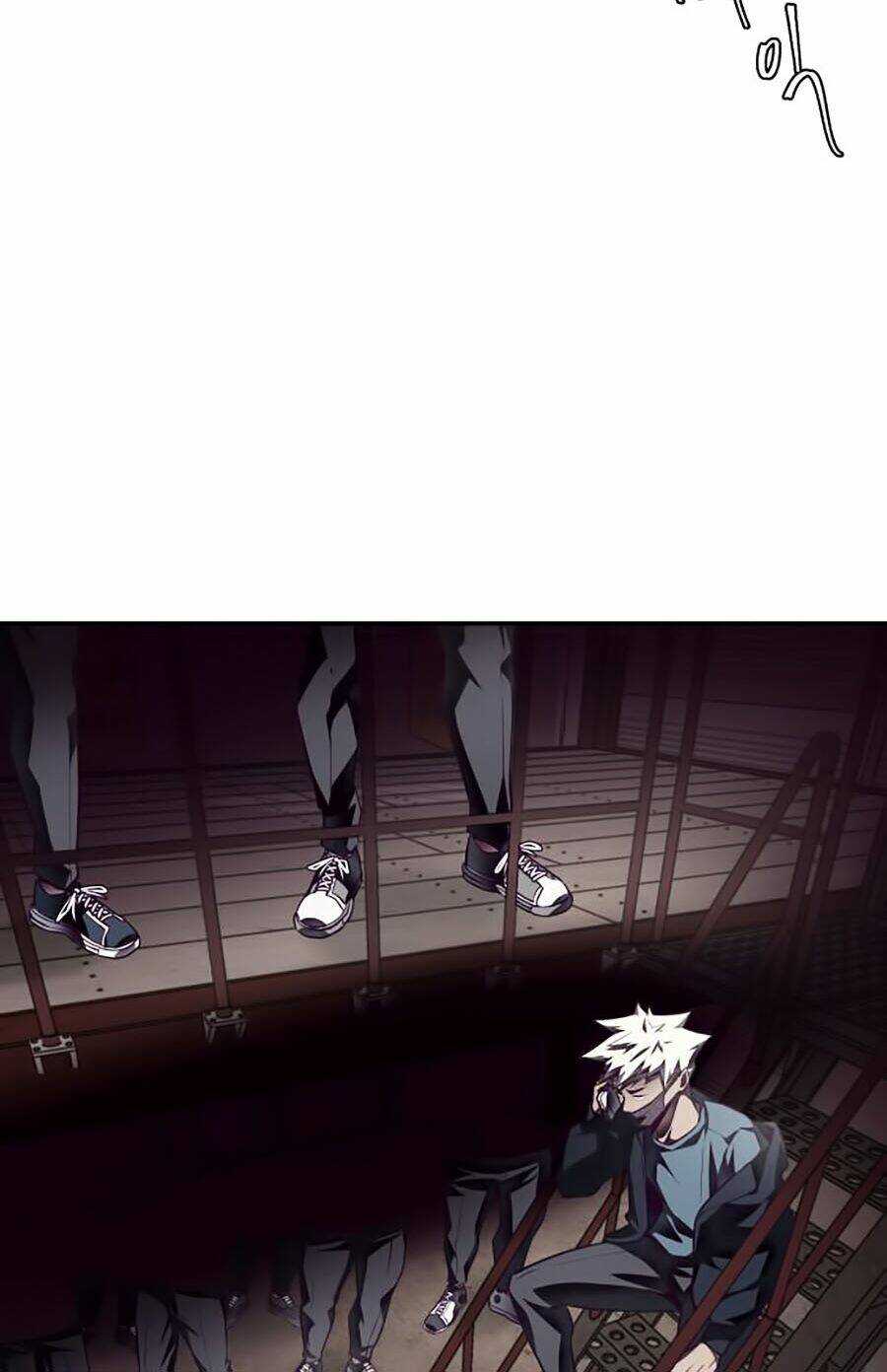 Cậu Bé Của Thần Chết Chapter 42 - Trang 2