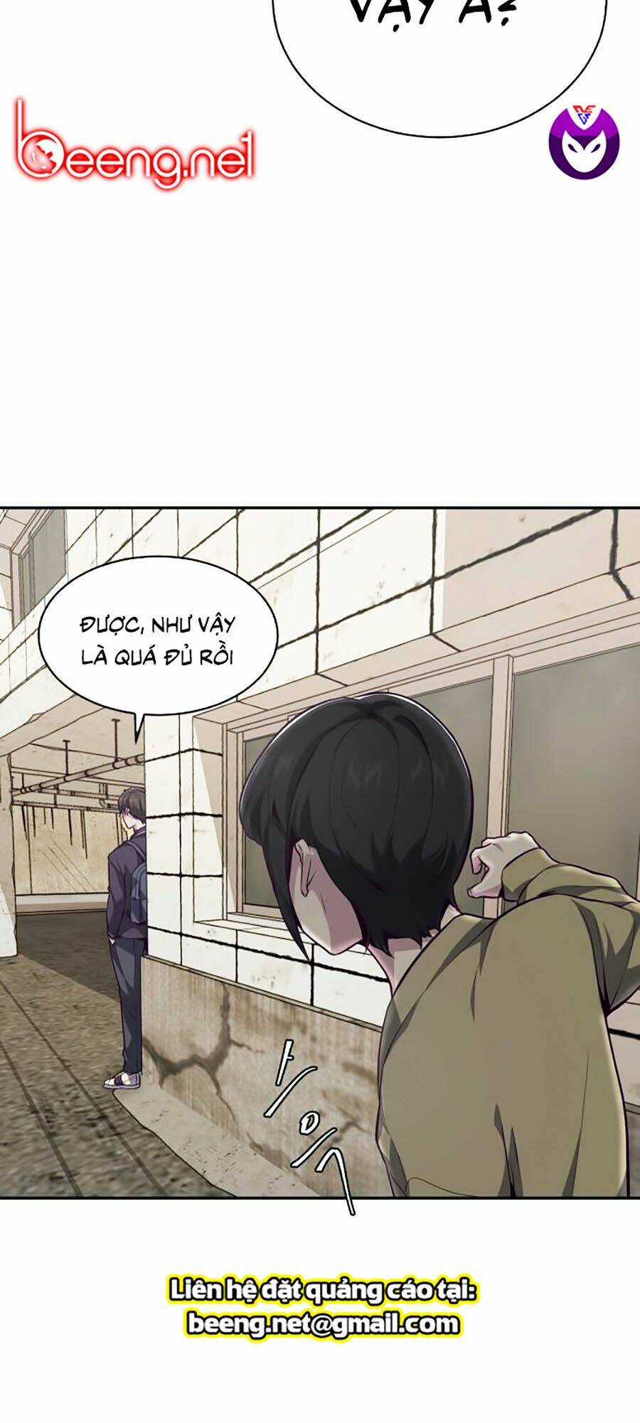 Cậu Bé Của Thần Chết Chapter 42 - Trang 2