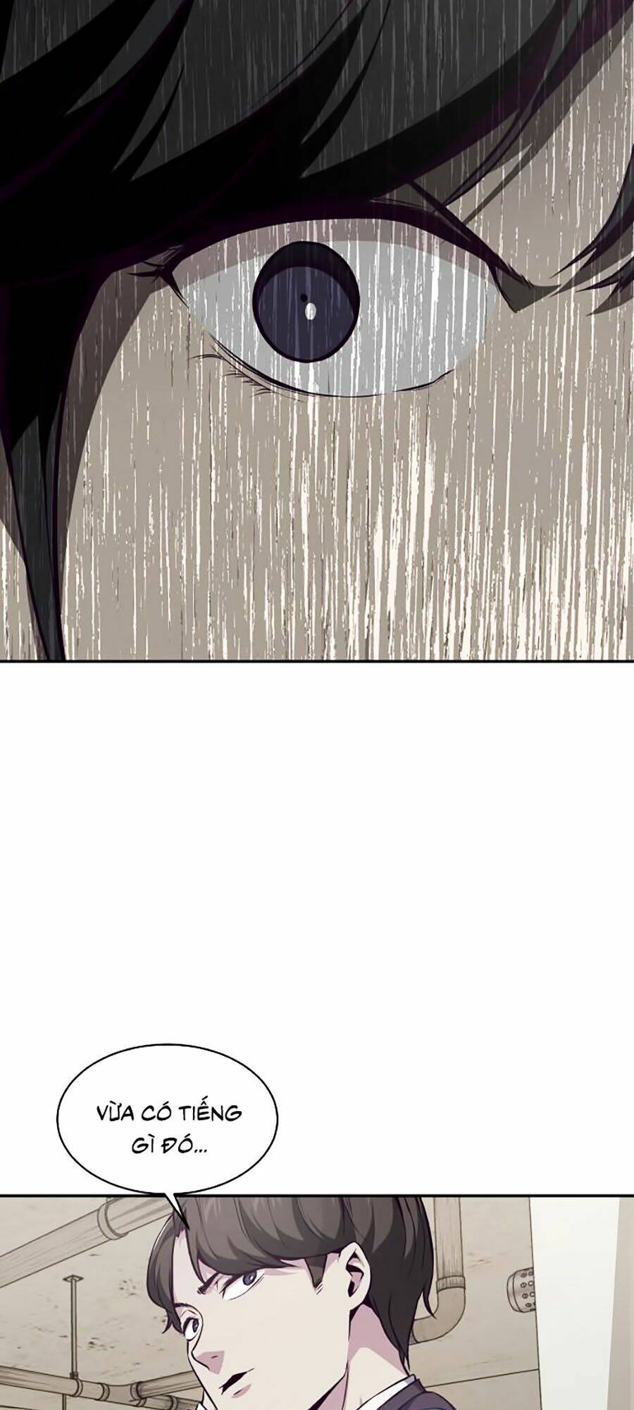 Cậu Bé Của Thần Chết Chapter 42 - Trang 2