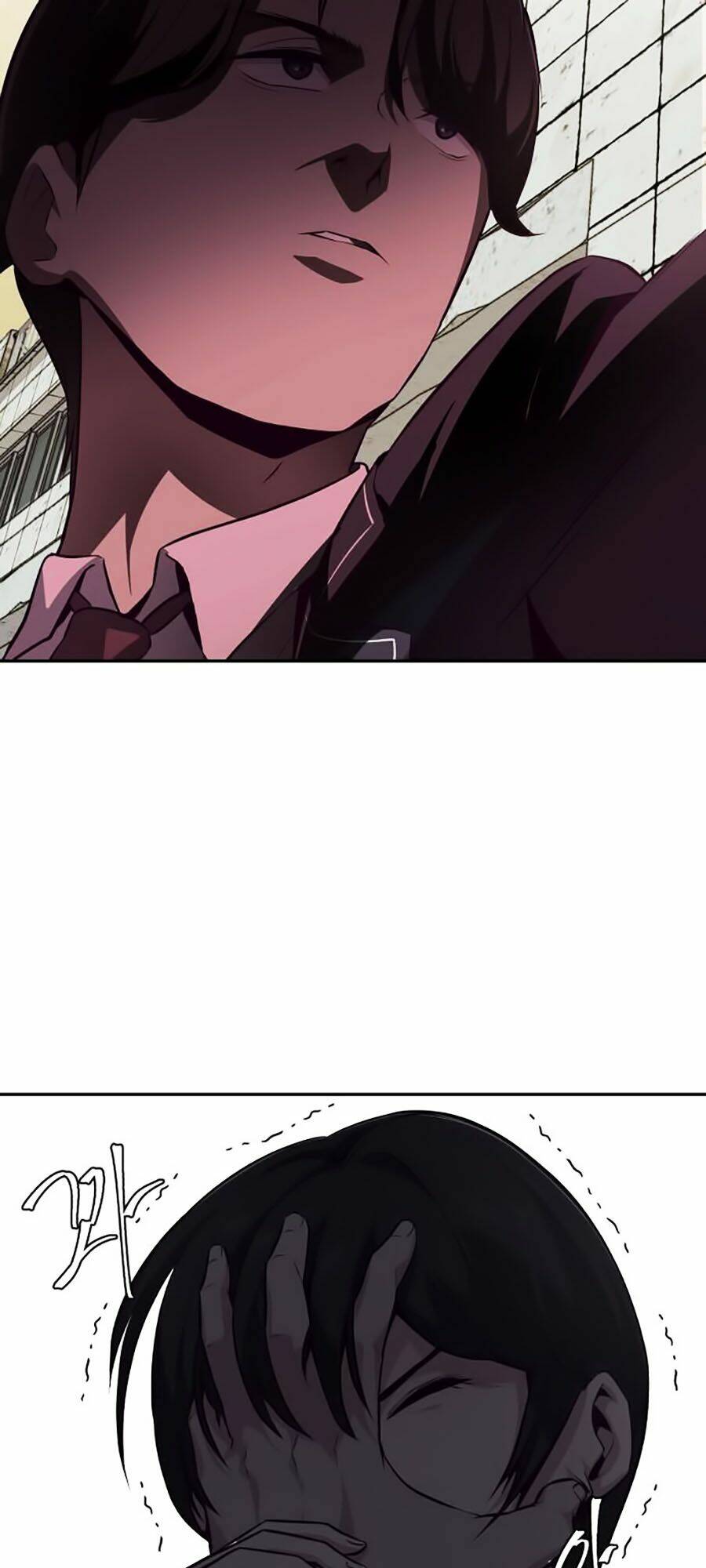 Cậu Bé Của Thần Chết Chapter 42 - Trang 2