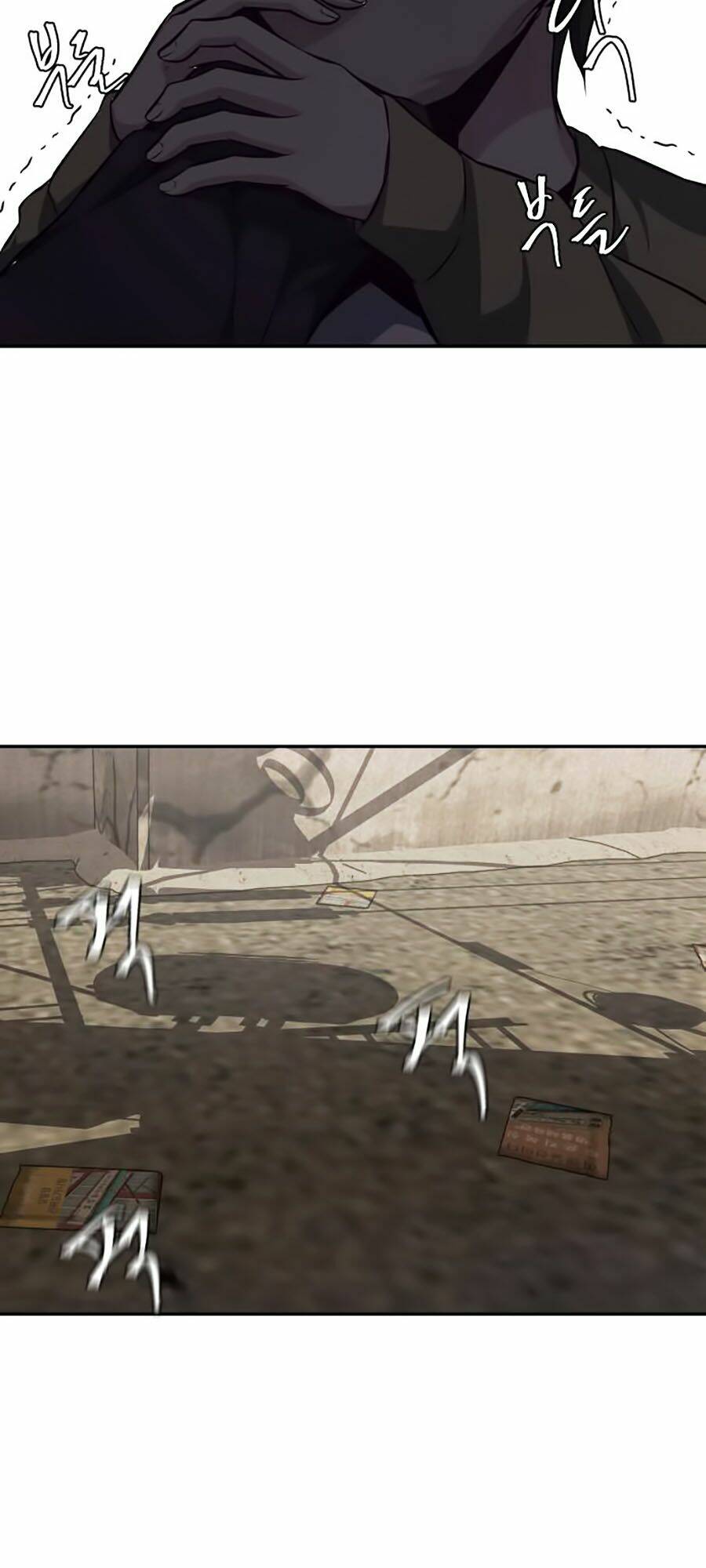 Cậu Bé Của Thần Chết Chapter 42 - Trang 2