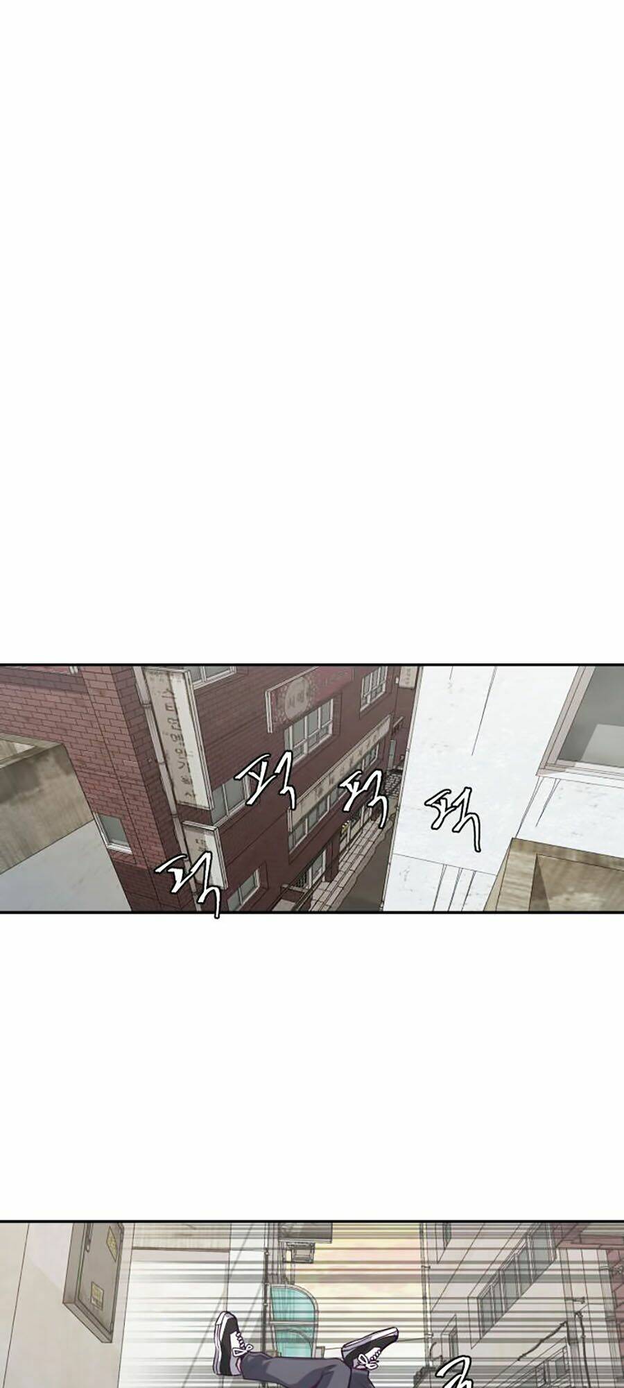 Cậu Bé Của Thần Chết Chapter 42 - Trang 2