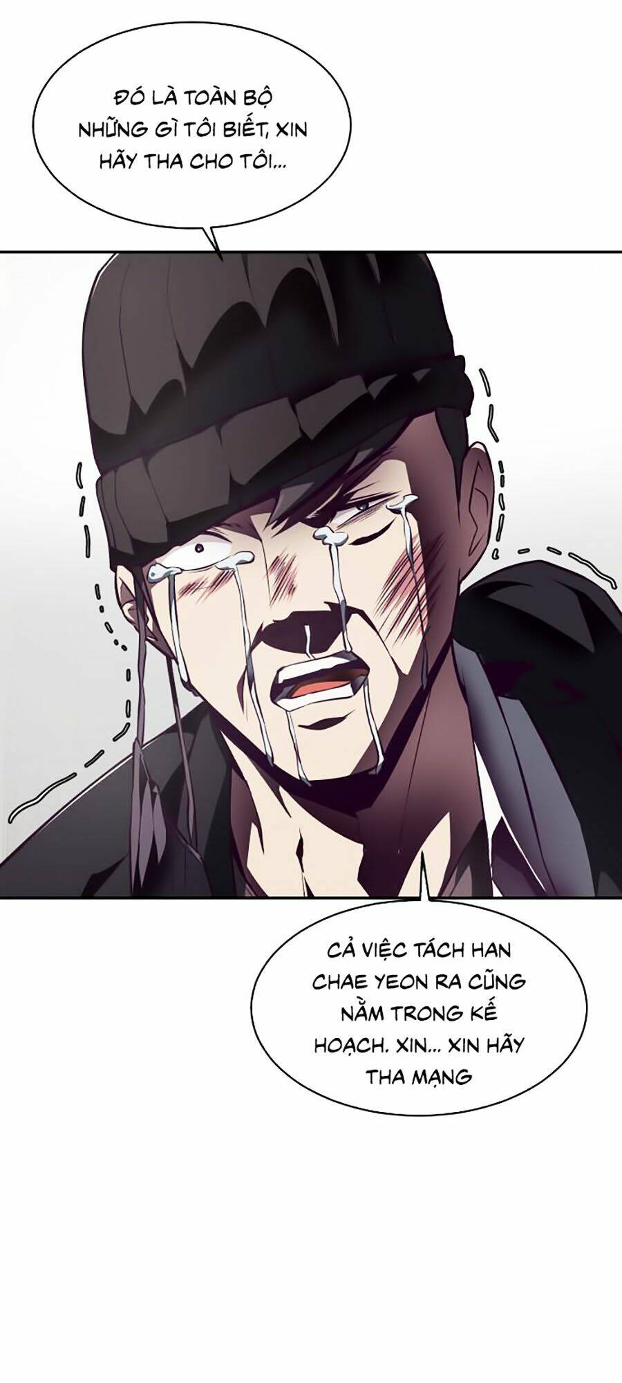 Cậu Bé Của Thần Chết Chapter 42 - Trang 2