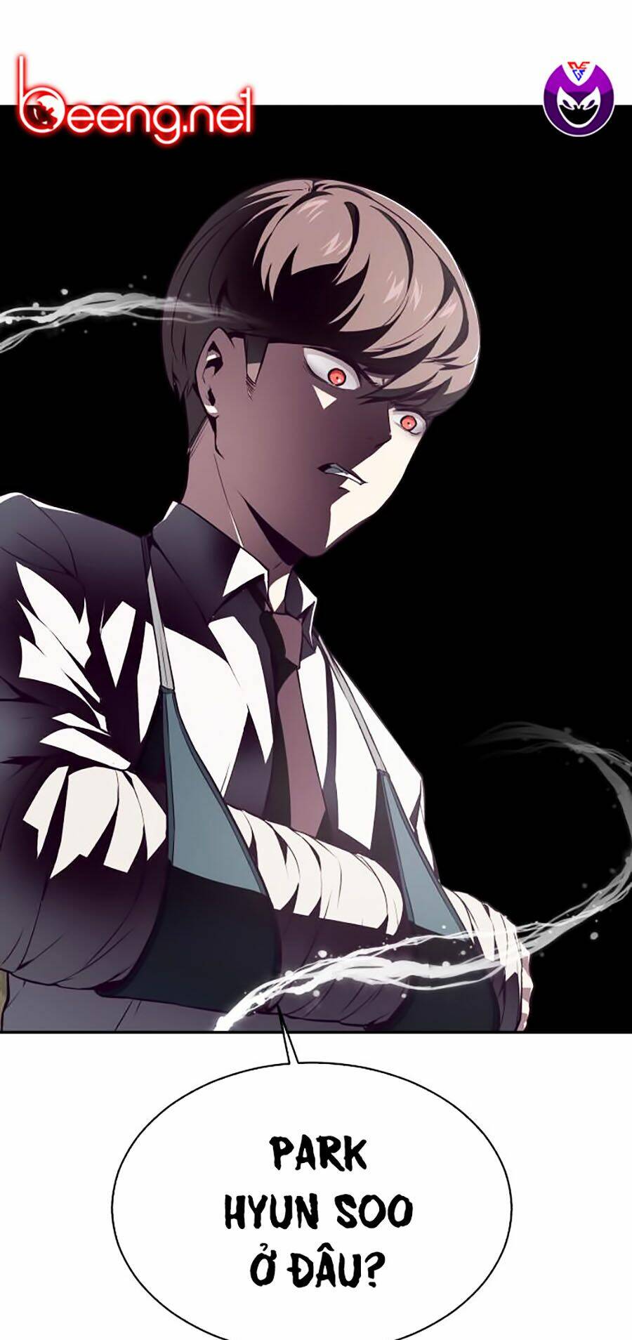 Cậu Bé Của Thần Chết Chapter 42 - Trang 2