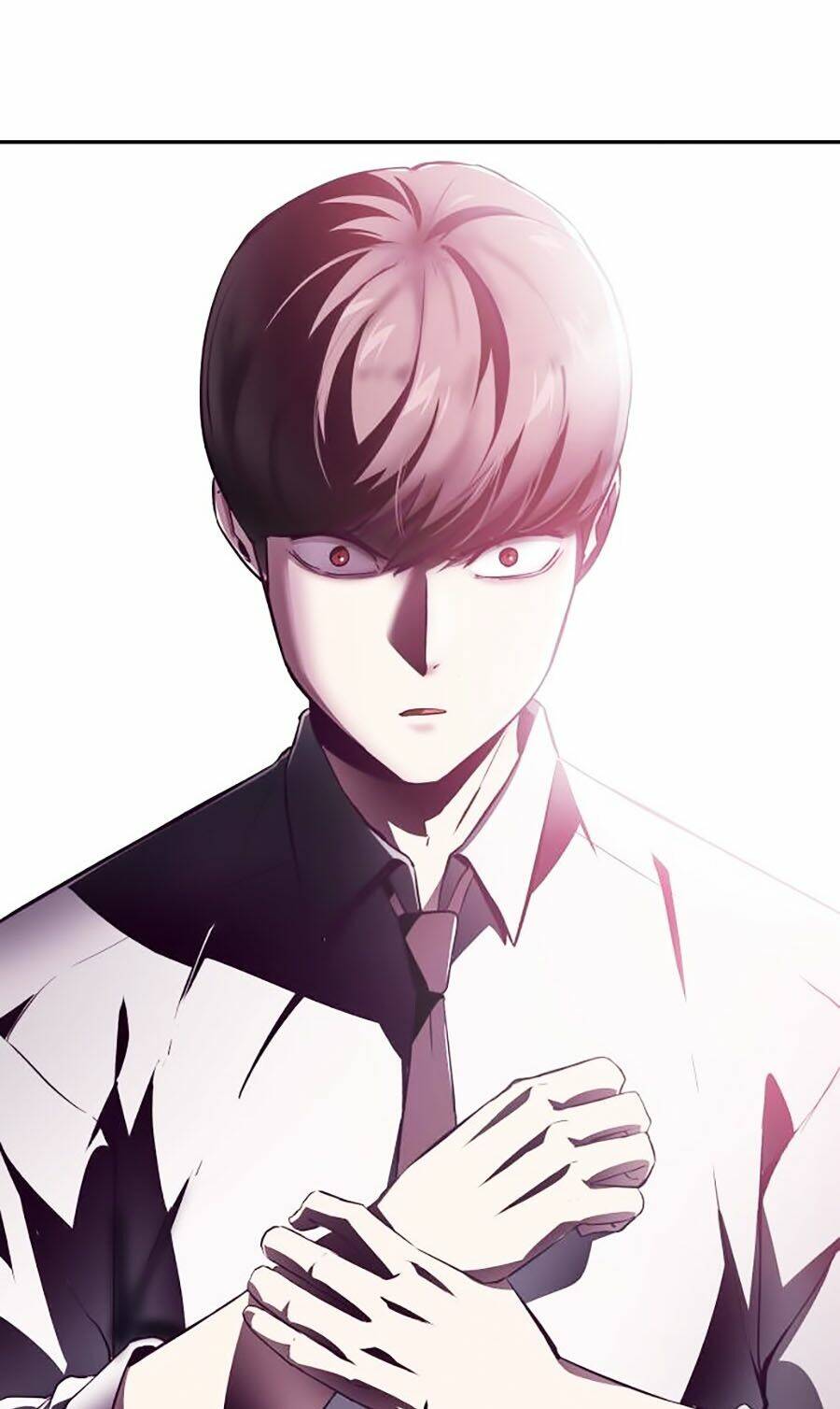 Cậu Bé Của Thần Chết Chapter 43 - Trang 2