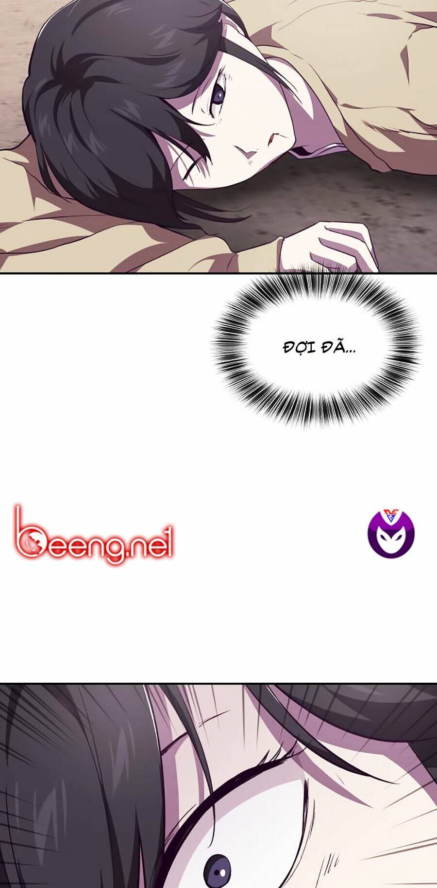 Cậu Bé Của Thần Chết Chapter 43 - Trang 2