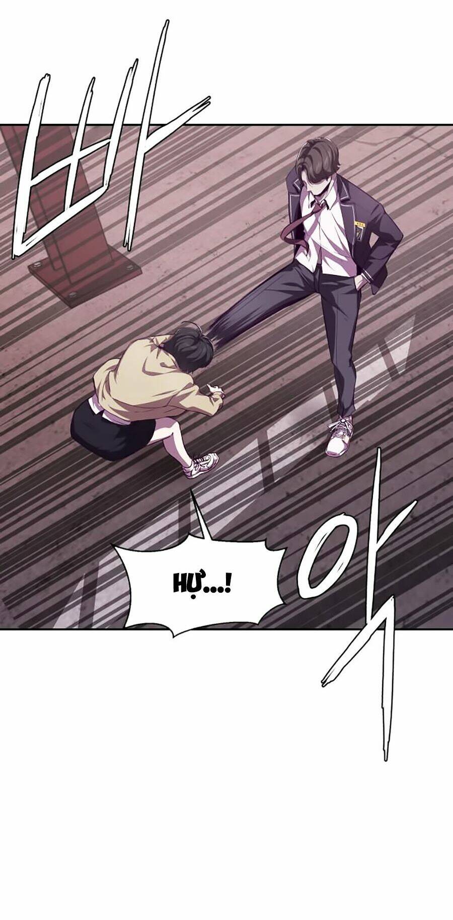 Cậu Bé Của Thần Chết Chapter 43 - Trang 2