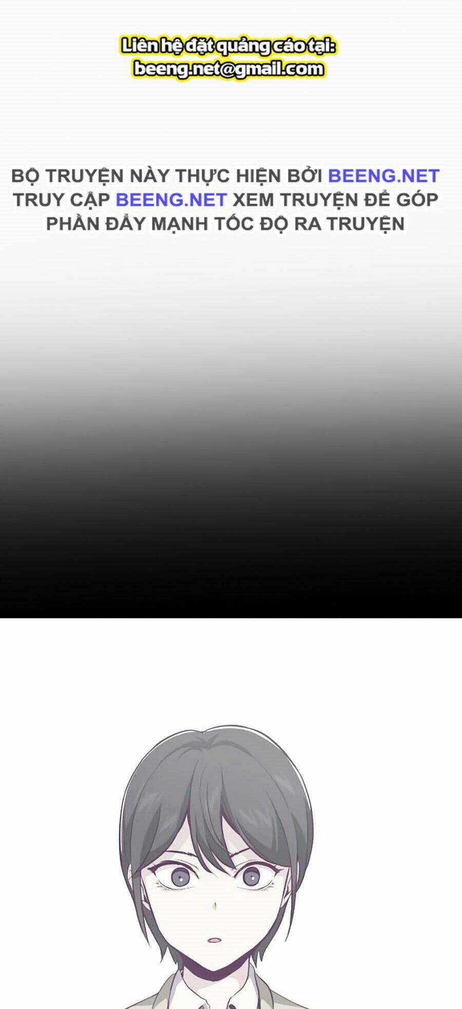 Cậu Bé Của Thần Chết Chapter 43 - Trang 2