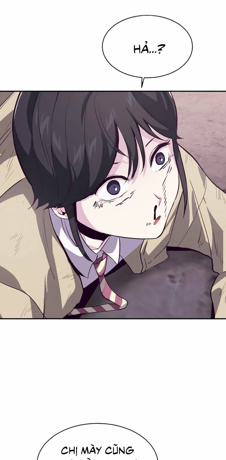 Cậu Bé Của Thần Chết Chapter 43 - Trang 2