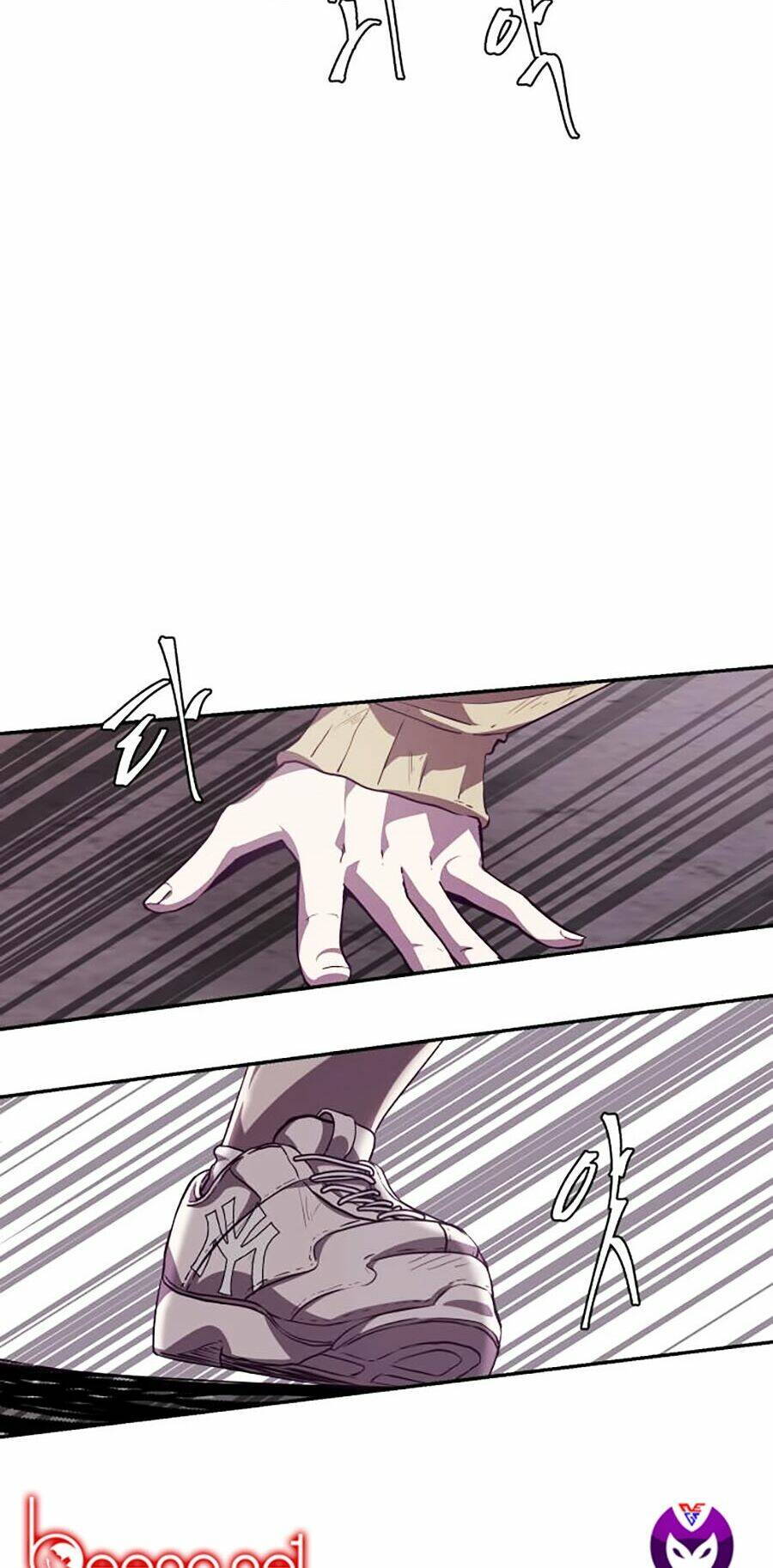 Cậu Bé Của Thần Chết Chapter 43 - Trang 2