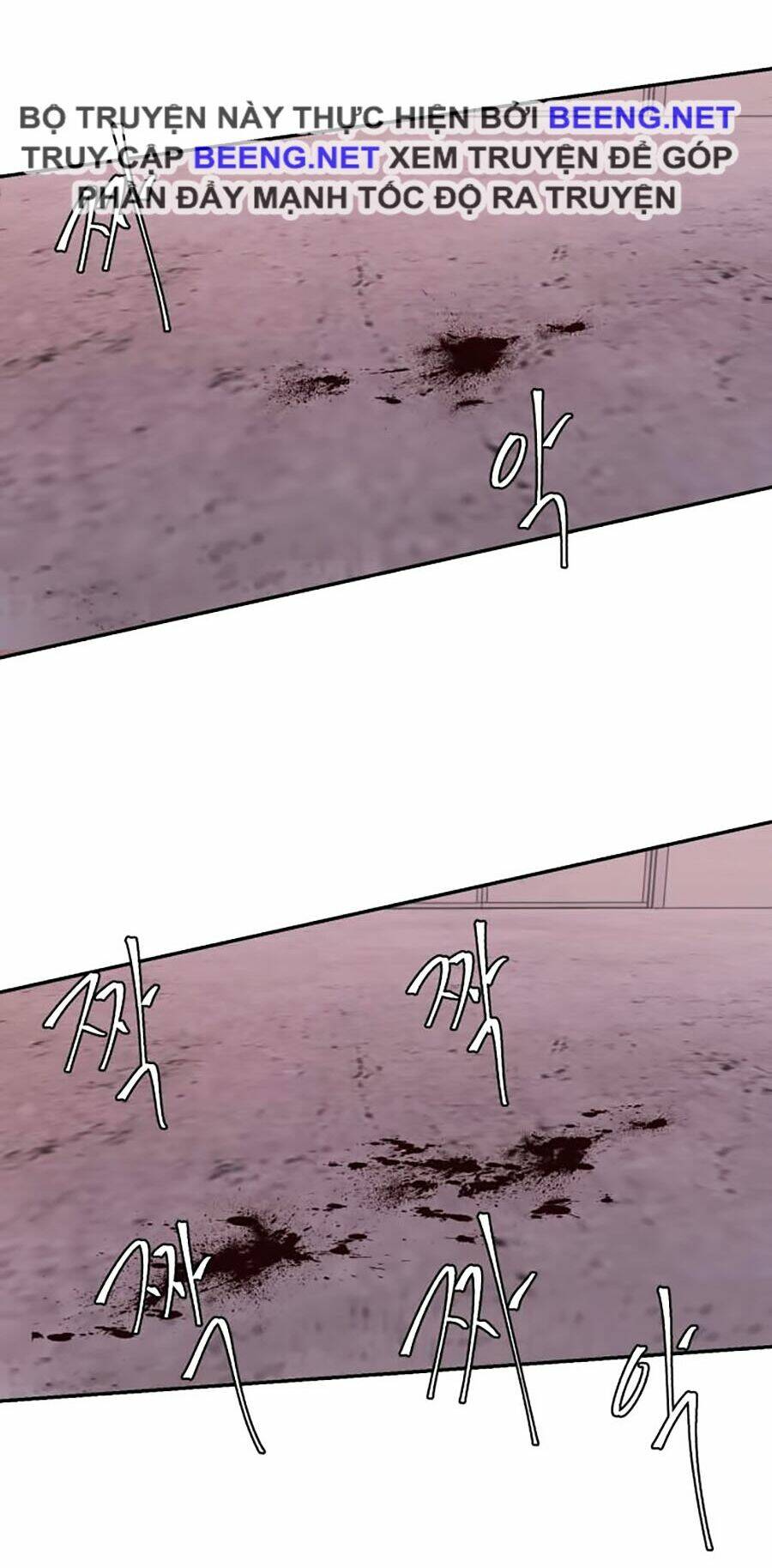 Cậu Bé Của Thần Chết Chapter 43 - Trang 2