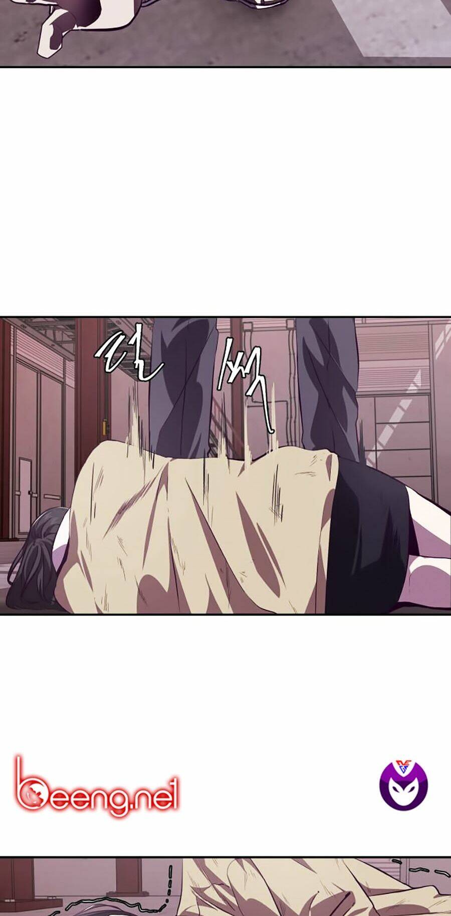 Cậu Bé Của Thần Chết Chapter 43 - Trang 2