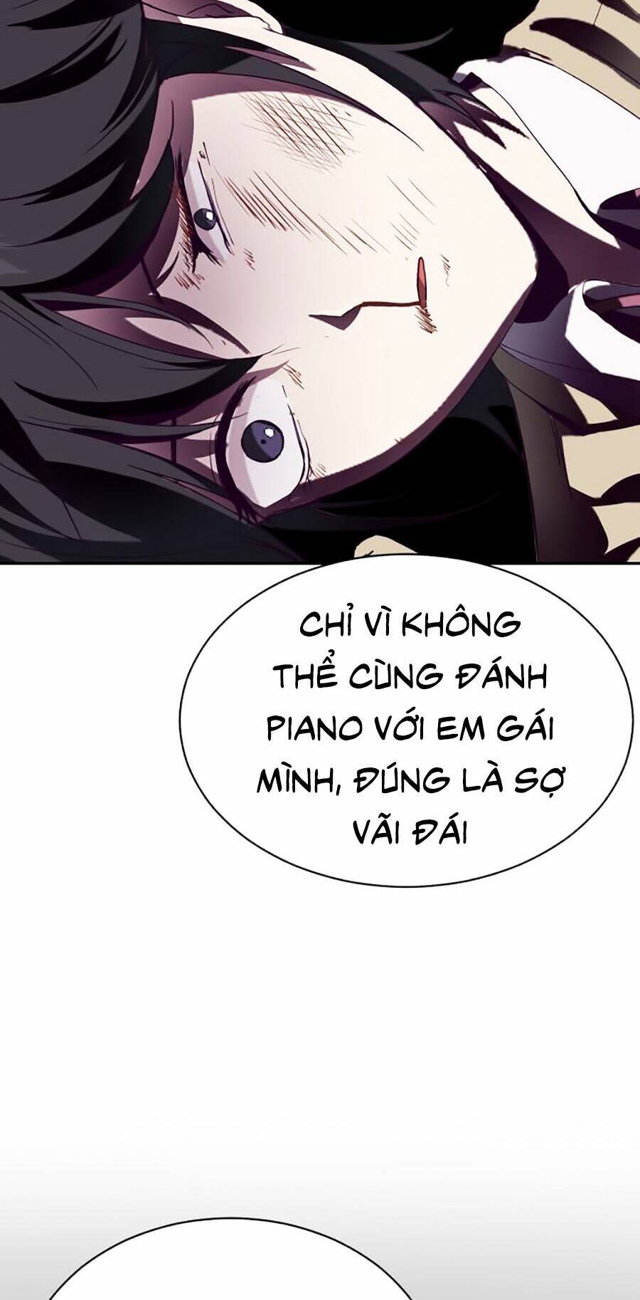 Cậu Bé Của Thần Chết Chapter 43 - Trang 2