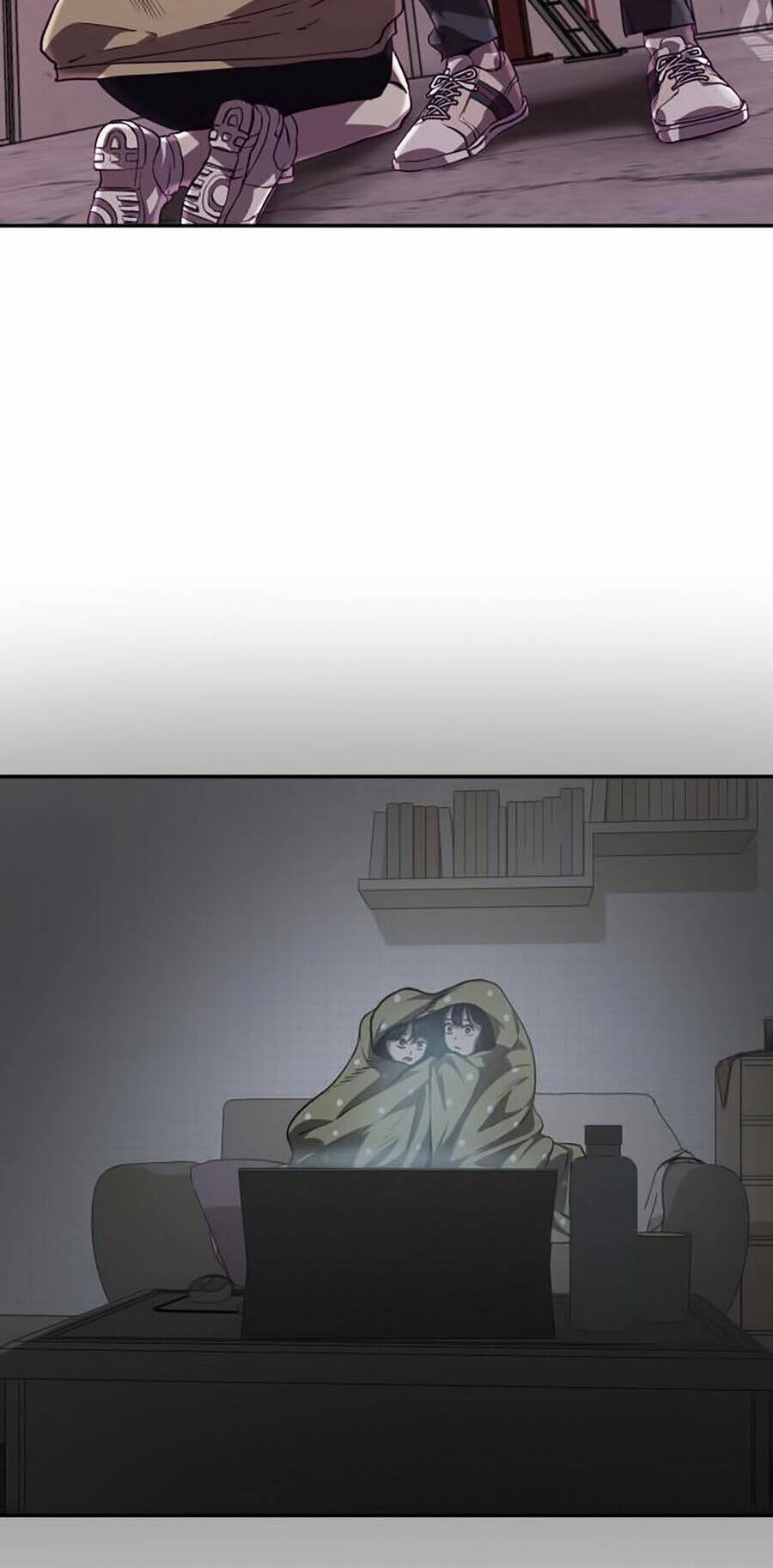 Cậu Bé Của Thần Chết Chapter 43 - Trang 2